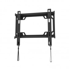 Фіксоване кріплення для ТВ 19-43" 2E P228