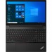 Ноутбук Lenovo ThinkPad E15 Gen 2 (20TD003MRT)