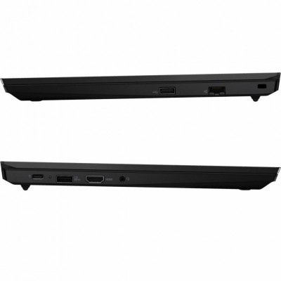 Ноутбук Lenovo ThinkPad E15 Gen 2 (20TD003MRT)