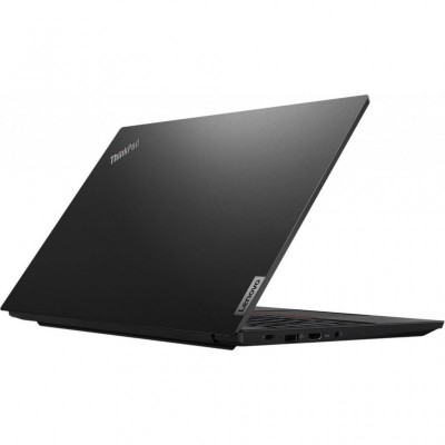 Ноутбук Lenovo ThinkPad E15 Gen 2 (20TD003MRT)