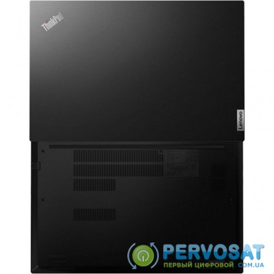 Ноутбук Lenovo ThinkPad E15 Gen 2 (20TD003MRT)