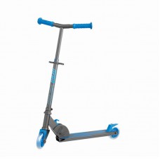 NEON Самокат Vector[N101176]