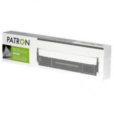 Картридж PATRON EPSON LX-350 (PN-LX350) (CM-EPS-LX-350-PN) Картридж PATRON EPSON LX-350 (PN-LX350) (CM-EPS-LX-350-PN)
