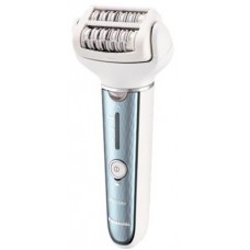 Епілятор Panasonic ES-EL2A-A520 Епілятор Panasonic ES-EL2A-A520