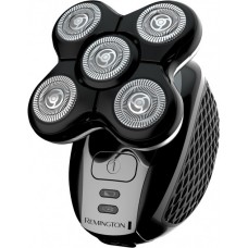 Бритва для голови Remington XR1500 Ultimate Series RX5 Бритва для голови Remington XR1500 Ultimate Series RX5