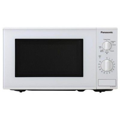 Panasonic NN-SM221WZPE