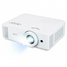 Проектор для домашнього кінотеатру Acer H6541BDi (DLP, Full HD, 4000 lm), WiFi Проектор для домашнього кінотеатру Acer H6541BDi (DLP, Full HD, 4000 lm), WiFi