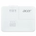 Проектор для домашнього кінотеатру Acer H6541BDi (DLP, Full HD, 4000 lm), WiFi