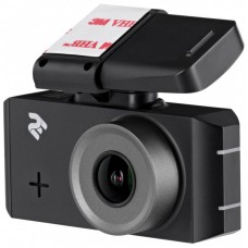 Відеореєстратор 2E Drive 700 Magnet (2E-DRIVE700MAGNET) Відеореєстратор 2E Drive 700 Magnet (2E-DRIVE700MAGNET)