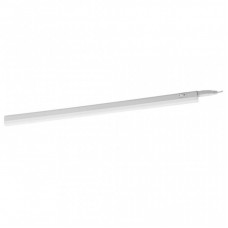 Світильник OSRAM LED SWITCH BATTEN 0.6M 8W/840 LEDV (4058075266742) Світильник OSRAM LED SWITCH BATTEN 0.6M 8W/840 LEDV (4058075266742)