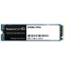 Твердотільний накопичувач SSD Team M.2 NVMe PCIe 3.0 x4 128GB MP33 2280 TLC