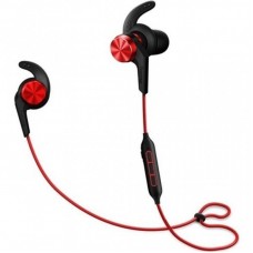 Навушники 1MORE iBFree Sport Red (E1018-RED) Навушники 1MORE iBFree Sport Red (E1018-RED)