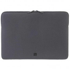 Чохол Tucano Elements для MB Pro16", (сірий) Чохол Tucano Elements для MB Pro16", (сірий)