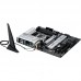Материнcька плата ASUS PRIME X670-P WIFI sAM5 X670 4xDDR5 M.2 DP HDMI WiFi BT ATX