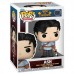 Фігурка Funko POP Movies: AOD S2 - ASH W/Boomstick