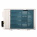 Кондиціонер Ardesto CoolSmartPro 70м2 інвертор 24000BTU 7.0кВт A++/A+ -25°С Wi-Fi R32 білий