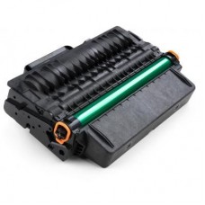 Картридж Vinga XEROX WC 3315 (V-L-X106R02310) Картридж Vinga XEROX WC 3315 (V-L-X106R02310)