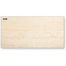 Обігрівач Teploceramic ТСМ 800 Beige Обігрівач Teploceramic ТСМ 800 Beige