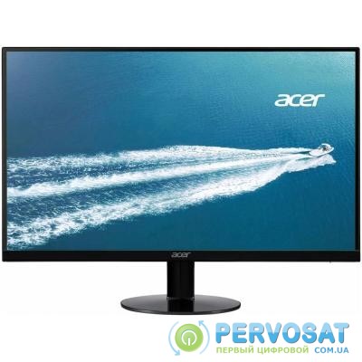 Монитор Acer SA230Abi (UM.VS0EE.A01)