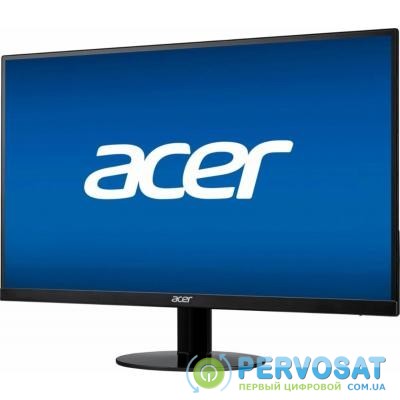 Монитор Acer SA230Abi (UM.VS0EE.A01)