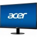 Монитор Acer SA230Abi (UM.VS0EE.A01)