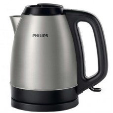 Електрочайник PHILIPS HD9305/21 Електрочайник PHILIPS HD9305/21
