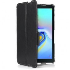 Чохол до планшета Samsung Tab A 10.5 SM-T595 black Vinga (VNSMT595) Чохол до планшета Samsung Tab A 10.5 SM-T595 black Vinga (VNSMT595)