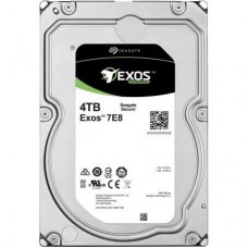Жорсткий диск 3.5" 4TB Seagate (ST4000NM002A) Жорсткий диск 3.5" 4TB Seagate (ST4000NM002A)