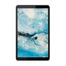 Планшет Lenovo Tab M8 HD 2/32 WiFi Iron Grey (ZA5G0054UA) Планшет Lenovo Tab M8 HD 2/32 WiFi Iron Grey (ZA5G0054UA)