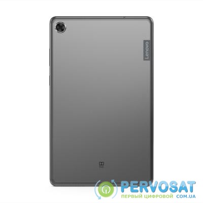 Планшет Lenovo Tab M8 HD 2/32 WiFi Iron Grey (ZA5G0054UA)