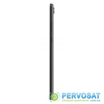 Планшет Lenovo Tab M8 HD 2/32 WiFi Iron Grey (ZA5G0054UA)