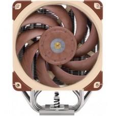 Кулер до процесора Noctua NH-U12A Кулер до процесора Noctua NH-U12A