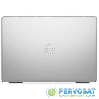 Ноутбук Dell Inspiron 5593 (I55716S3NIW-76S)