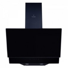 Витяжка кухонна PERFELLI DNS 5252 D 700 BL LED Витяжка кухонна PERFELLI DNS 5252 D 700 BL LED