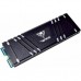 Накопитель SSD M.2 2280 256GB Patriot (VPR100-256GM28H)