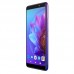 TECNO POP 4 (BC2c)[Dawn Blue]