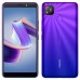 TECNO POP 4 (BC2c)[Dawn Blue]