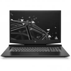 HP Pavilion 17 Gaming[17-cd1036ur]