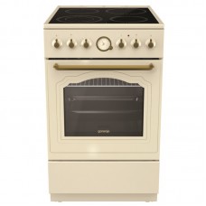 Плита Gorenje EC52CLI Плита Gorenje EC52CLI