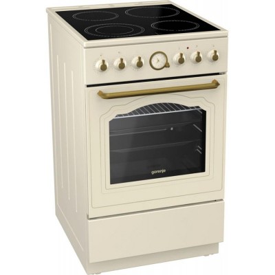 Gorenje EC52CL*[EC52CLI]