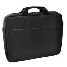 Сумка для ноутбука D-LEX 16" LX-121PR (LX-121PR-BK) Сумка для ноутбука D-LEX 16" LX-121PR (LX-121PR-BK)