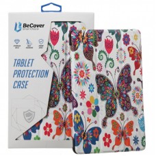 Чохол до планшета BeCover Smart Case Samsung Galaxy Tab A7 10.4 SM-T500 / SM-T505 / S (705946) Чохол до планшета BeCover Smart Case Samsung Galaxy Tab A7 10.4 SM-T500 / SM-T505 / S (705946)
