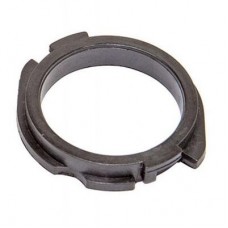 Втулка вала тефлонового Samsung ML-1510/1710 аналог JC61-00589A/JC61-00590A комплект BASF (BASF-JC61-00589A/JC61-00590A) Втулка вала тефлонового Samsung ML-1510/1710 аналог JC61-00589A/JC61-00590A комплект BASF (BASF-JC61-00589A/JC61-00590A)