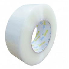 Скотч Укрпром 48мм х 200 м clear (58002) Скотч Укрпром 48мм х 200 м clear (58002)