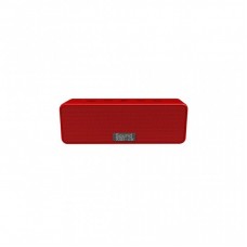Акустична система 2E SoundXBlock TWS MP3 Wireless Waterproof Red (Акція) Акустична система 2E SoundXBlock TWS MP3 Wireless Waterproof Red (Акція)