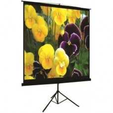 Проекційний екран Logan PRT1