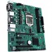 Материнcька плата ASUS PRO H510M-C/CSM s1200 H510 2xDDR4 HDMI-DP-VGA-DVI CSM mATX