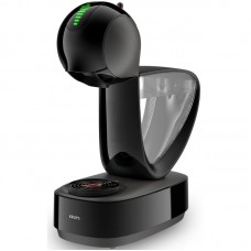 Капсульна кавоварка KRUPS INFINISSIMA TOUCH KP270810