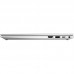 Ноутбук HP Probook 430 G8 13.3 FHD IPS AG, Intel i7-1165G7, 16, 512F, int, Win11P, Сріблястий