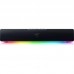 Акустична система Razer Leviathan V2 X 7.1 USB-C/BT RGB, чорний